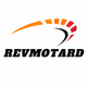 RevMotard - Home