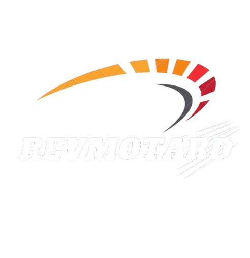RevMotard